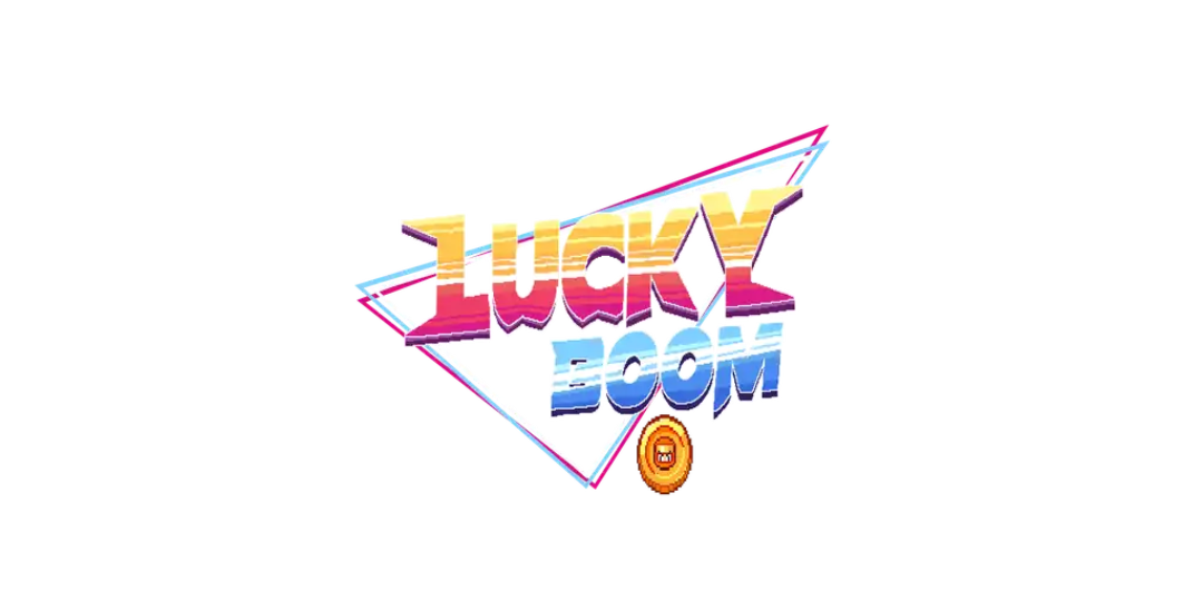 lickyboom  เดิมพันสนุก ลุ้นโชคแตกไว